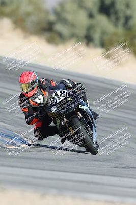 media/Dec-05-2025-CVMA Friday Practice (Fri) [[303bad9a84]]/2-Racer 2/Session 3 (Turn 10)/